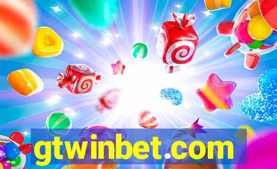 gtwinbet.com