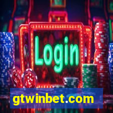 gtwinbet.com