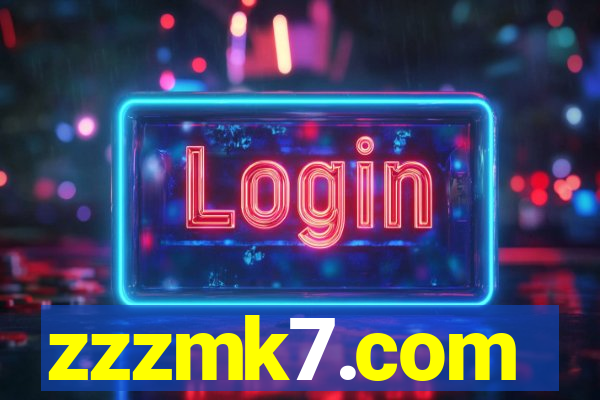 zzzmk7.com