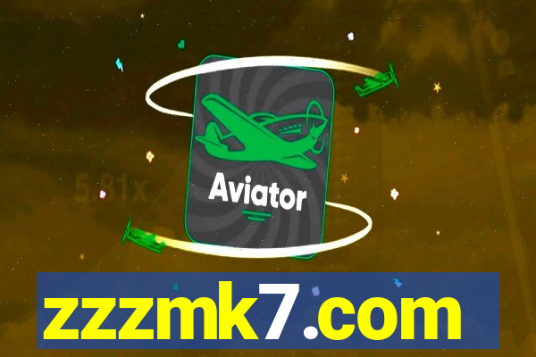 zzzmk7.com