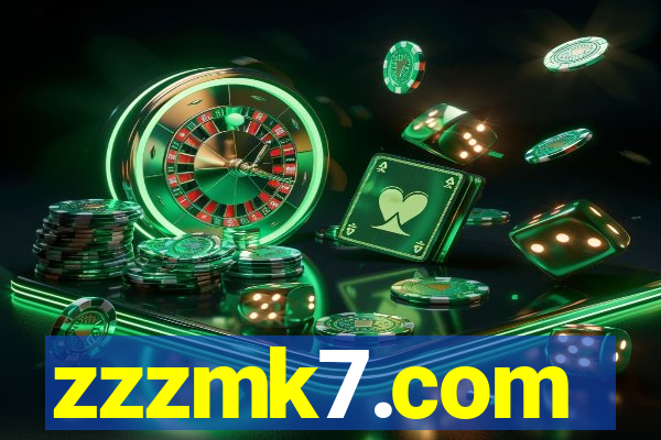 zzzmk7.com