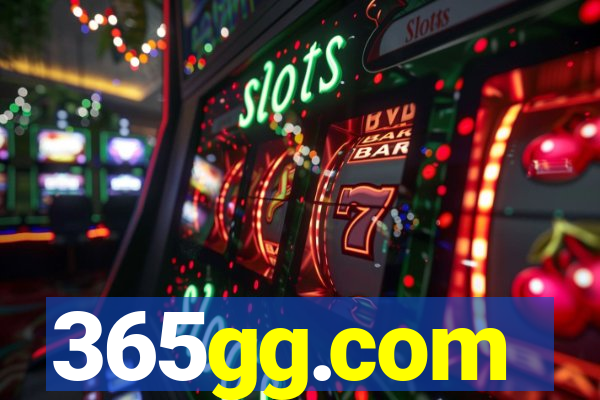 365gg.com