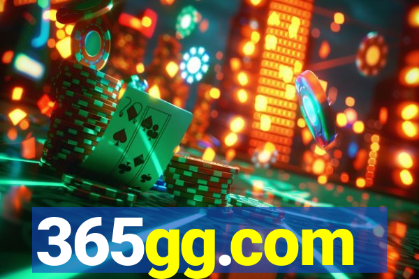 365gg.com