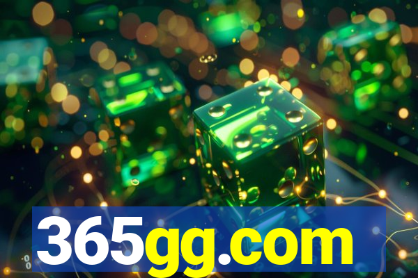 365gg.com