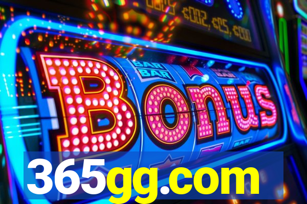 365gg.com