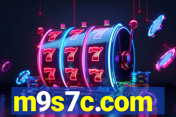m9s7c.com
