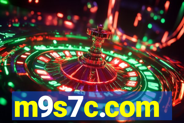 m9s7c.com