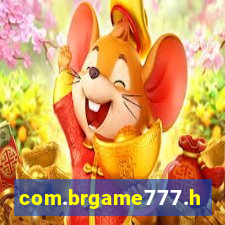 com.brgame777.hdyl