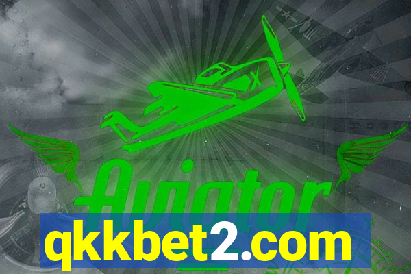 qkkbet2.com