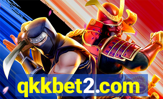 qkkbet2.com