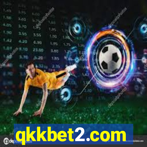 qkkbet2.com