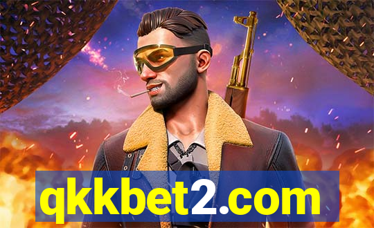 qkkbet2.com