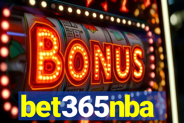 bet365nba