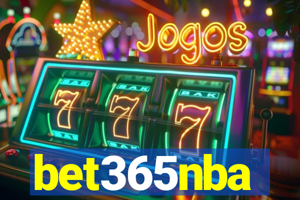 bet365nba
