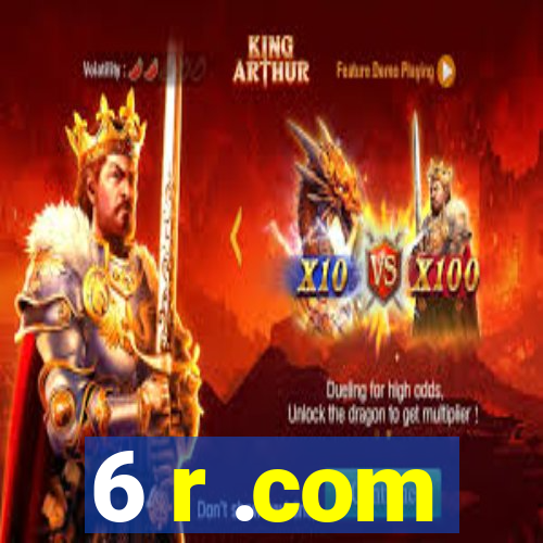 6 r .com
