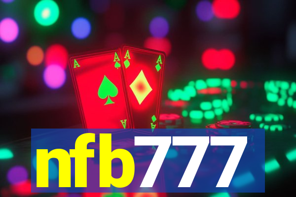 nfb777
