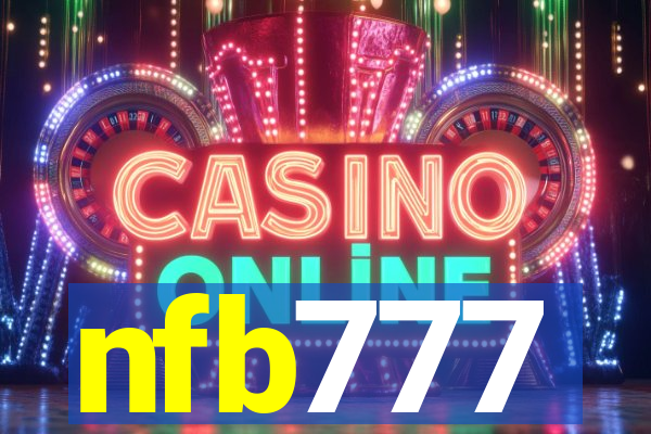 nfb777