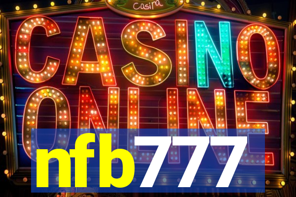 nfb777