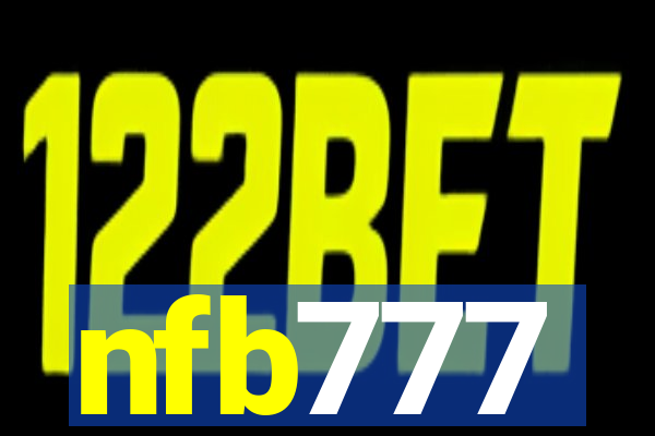 nfb777