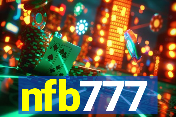 nfb777