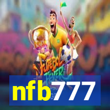 nfb777