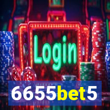 6655bet5
