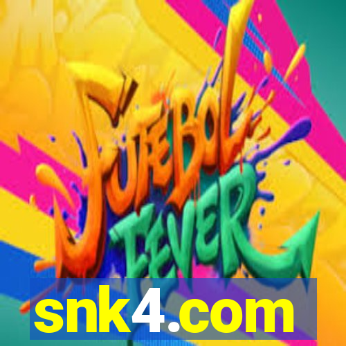 snk4.com
