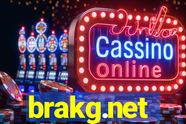 brakg.net