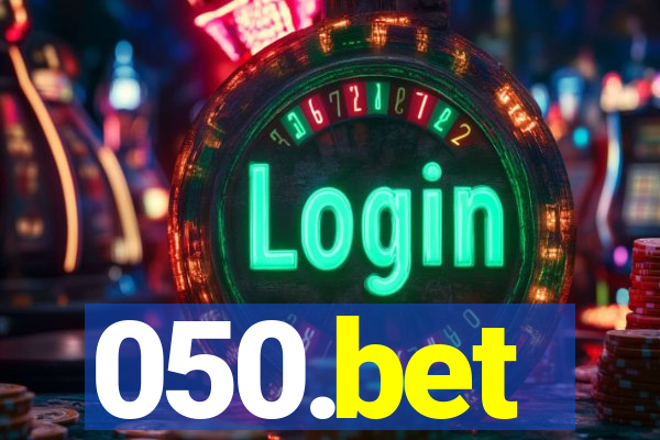 050.bet