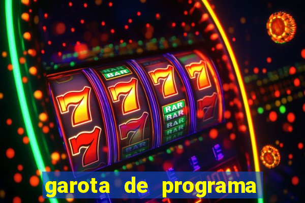 garota de programa de feira de santana bahia