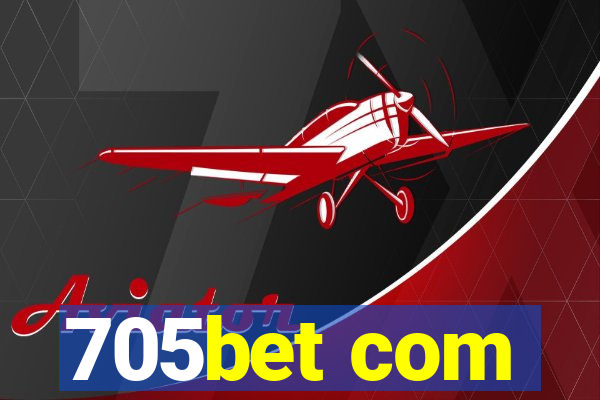 705bet com