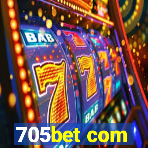 705bet com