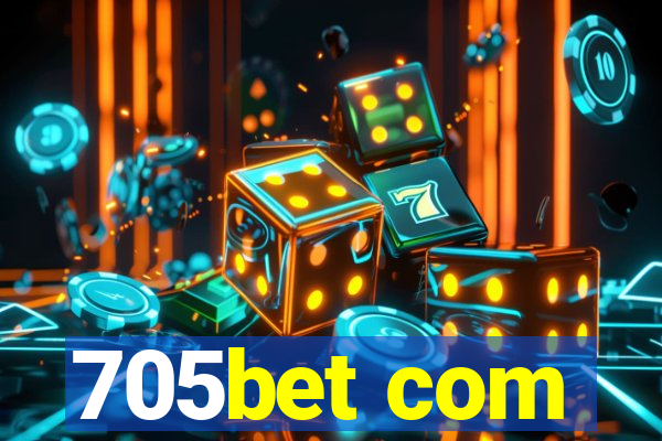 705bet com