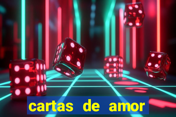 cartas de amor para marido aniversario de casamento