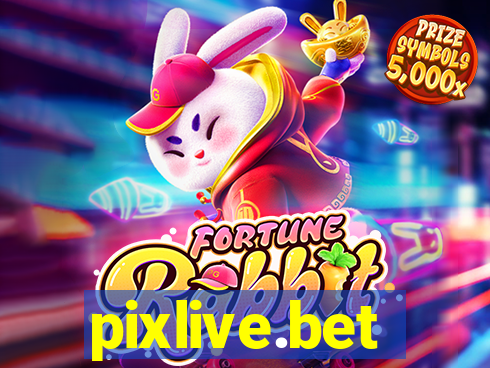 pixlive.bet