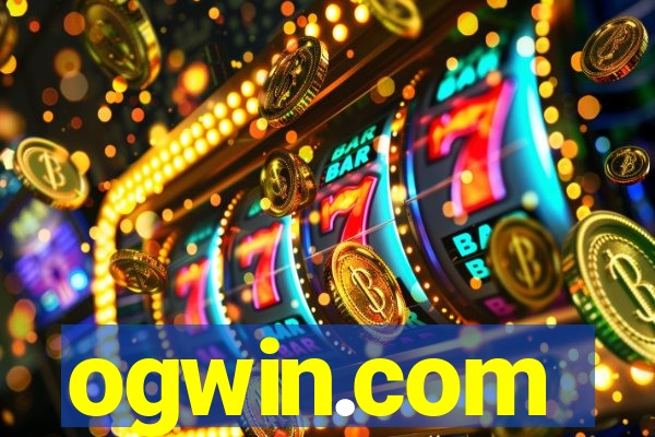 ogwin.com