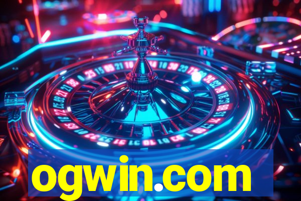 ogwin.com