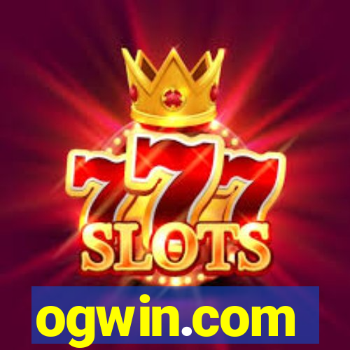 ogwin.com