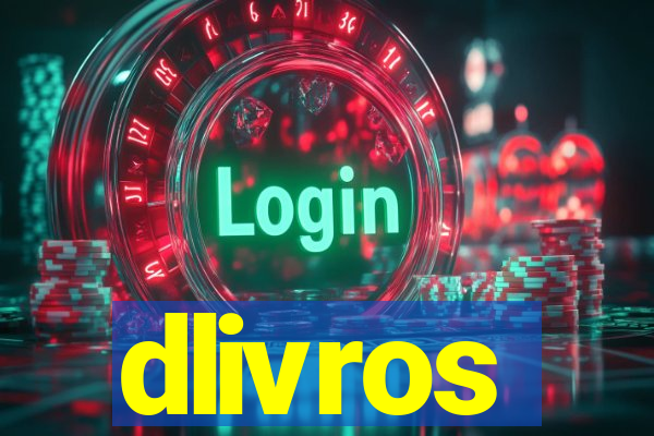 dlivros
