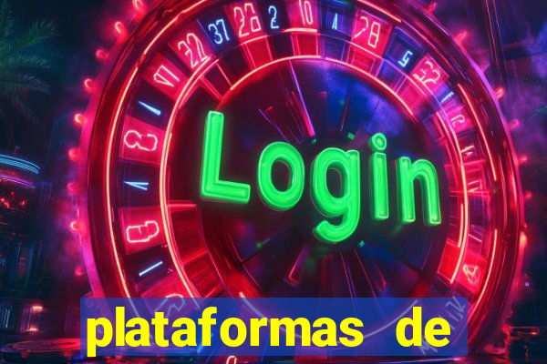 plataformas de jogos que pagam para se cadastrar