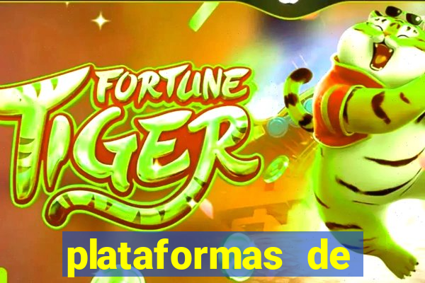 plataformas de jogos que pagam para se cadastrar