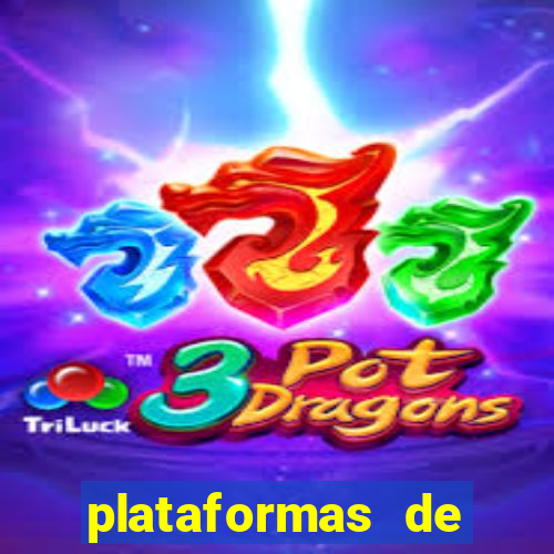 plataformas de jogos que pagam para se cadastrar