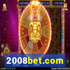 2008bet.com