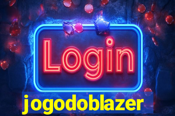 jogodoblazer