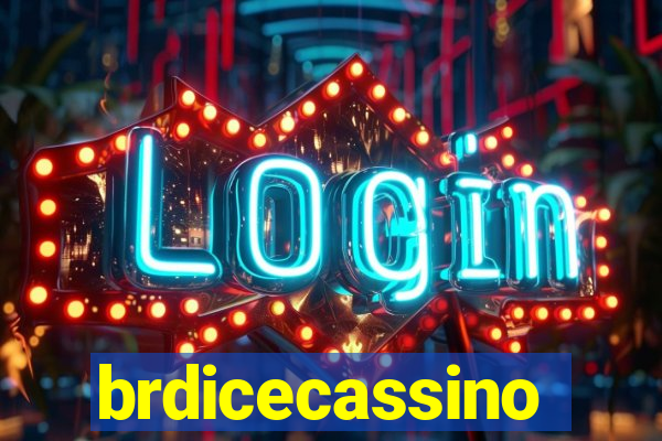 brdicecassino