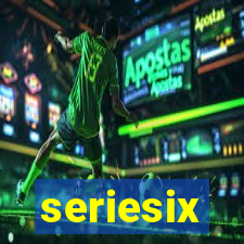 seriesix