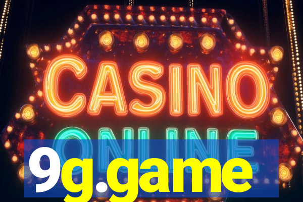 9g.game