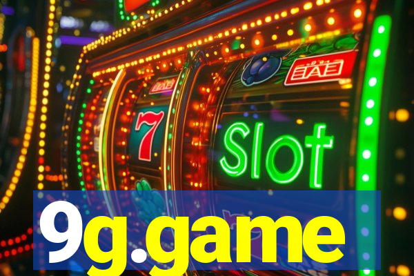 9g.game
