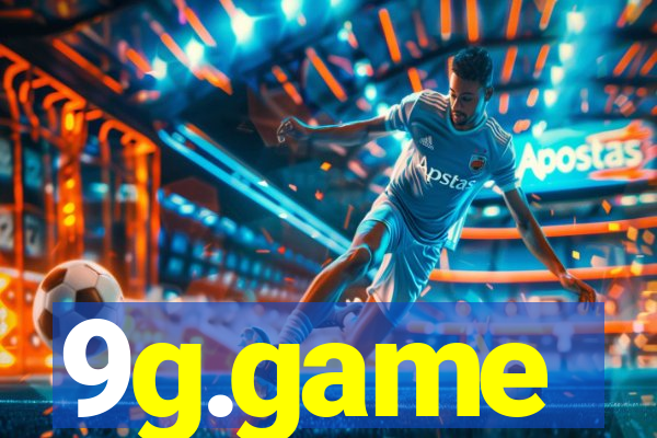 9g.game