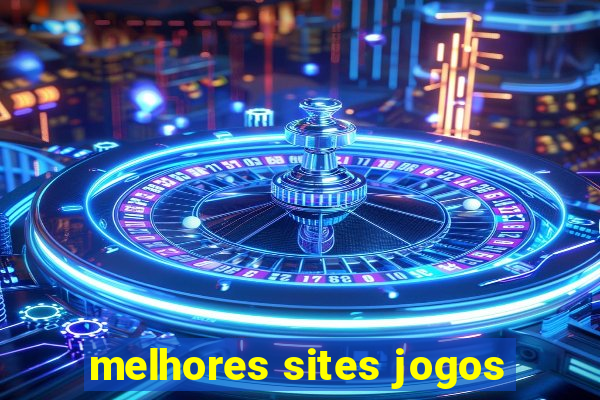 melhores sites jogos